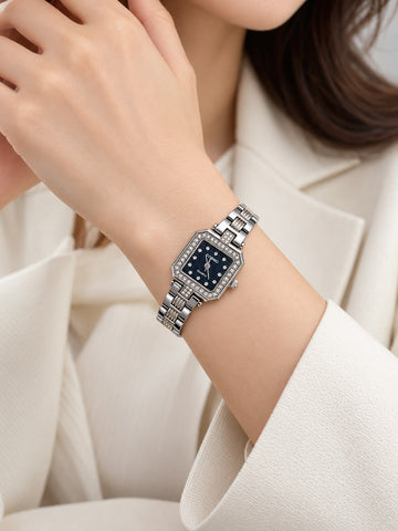 COSMO Ladies Quartz Watch