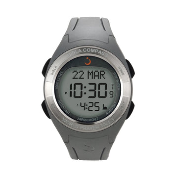 Sport Qibla Watch WQ-18