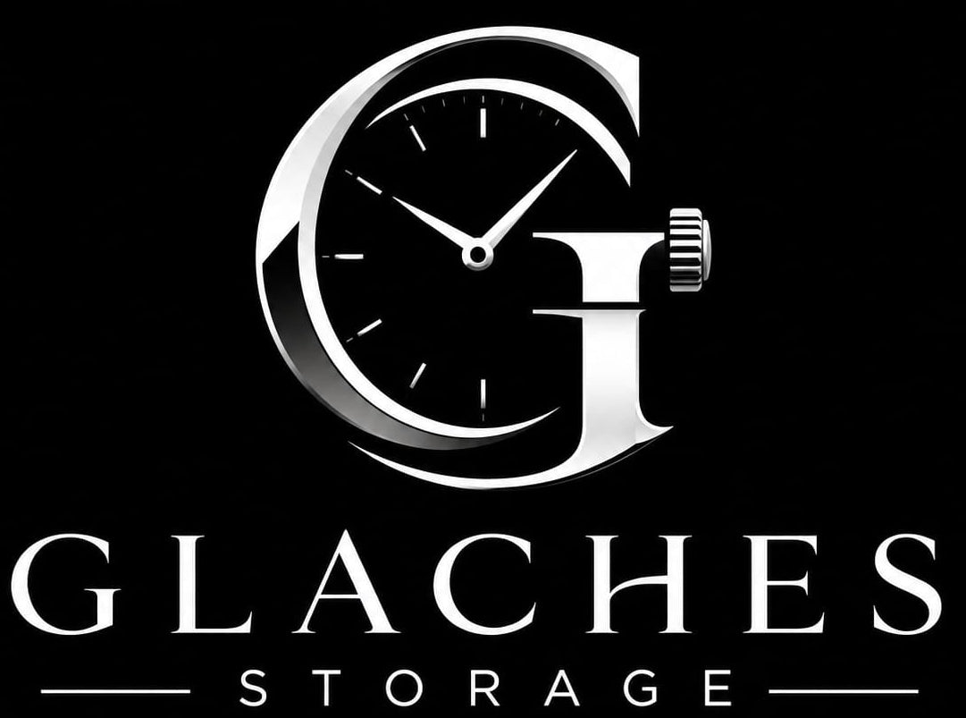Glaches