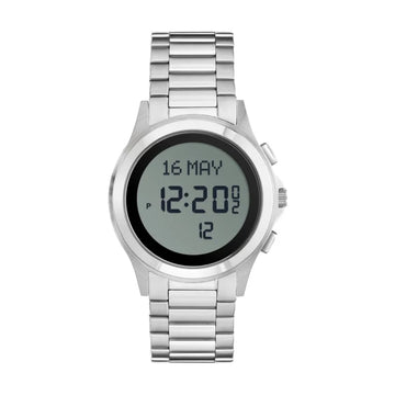 Classic Watch WR-02